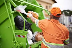 Best Shed Removal  in Brighton, MI