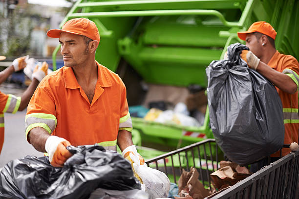 Best Electronics and E-Waste Disposal  in Brighton, MI