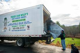 Best Appliance Removal  in Brighton, MI